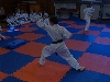 110620_pt_7kyudc_021.jpg