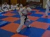 110620_pt_7kyudc_022.jpg
