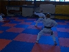 110620_pt_7kyudc_026.jpg