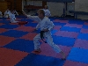 110620_pt_7kyudc_027.jpg