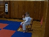 110620_pt_7kyudc_028.jpg