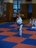 110620_pt_7kyudc_029.jpg