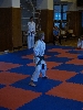 110620_pt_7kyudc_030.jpg