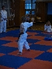 110620_pt_7kyudc_031.jpg