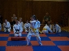 110620_pt_7kyudc_032.jpg