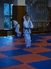 110620_pt_7kyudc_034.jpg