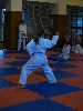 110620_pt_7kyudc_036.jpg