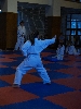 110620_pt_7kyudc_037.jpg