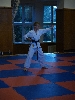 110620_pt_7kyudc_038.jpg