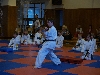 110620_pt_7kyudc_039.jpg