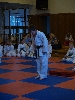 110620_pt_7kyudc_042.jpg