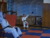 110620_pt_7kyudc_043.jpg