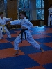 110620_pt_7kyudc_044.jpg