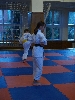 110620_pt_7kyudc_045.jpg