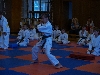 110620_pt_7kyudc_046.jpg