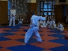 110620_pt_7kyudc_050.jpg
