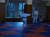 110620_pt_7kyudc_051.jpg