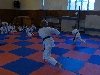 110620_pt_7kyudc_053.jpg