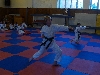 110620_pt_7kyudc_054.jpg