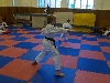 110620_pt_7kyudc_055.jpg