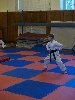 110620_pt_7kyudc_058.jpg