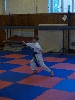 110620_pt_7kyudc_059.jpg