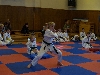 110620_pt_7kyudc_060.jpg