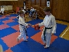 110620_pt_7kyudc_061.jpg