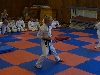 110620_pt_7kyudc_062.jpg