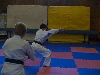 110620_pt_7kyudc_063.jpg