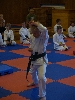 110620_pt_7kyudc_065.jpg