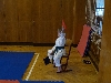 110620_pt_7kyudc_066.jpg