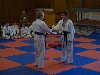 110620_pt_7kyudc_067.jpg