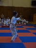 110620_pt_7kyudc_071.jpg