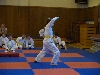 110620_pt_7kyudc_072.jpg