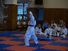 110620_pt_7kyudc_073.jpg