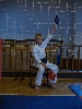 110620_pt_7kyudc_074.jpg