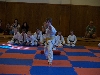 110620_pt_7kyudc_075.jpg