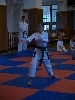 110620_pt_7kyudc_076.jpg