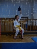 110620_pt_7kyudc_078.jpg