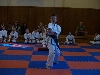 110620_pt_7kyudc_081.jpg