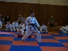 110620_pt_7kyudc_083.jpg