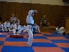 110620_pt_7kyudc_084.jpg