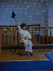 110620_pt_7kyudc_086.jpg