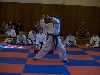 110620_pt_7kyudc_087.jpg