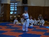 110620_pt_7kyudc_088.jpg