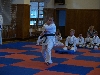 110620_pt_7kyudc_089.jpg