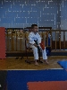 110620_pt_7kyudc_090.jpg