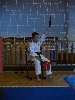 110620_pt_7kyudc_092.jpg