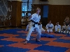 110620_pt_7kyudc_093.jpg